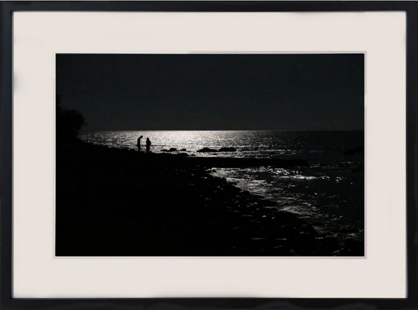 HONNORAT Coralie - Mystère (Photographie)