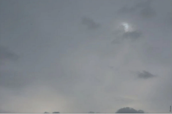 KUHN Benoît - Vague à l'âme - 1  (Photographie)