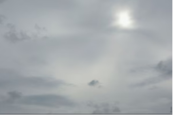 KUHN Benoît - Vague à l'âme - 3  (Photographie)