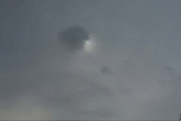 KUHN Benoît - Univers île  (Photographie)