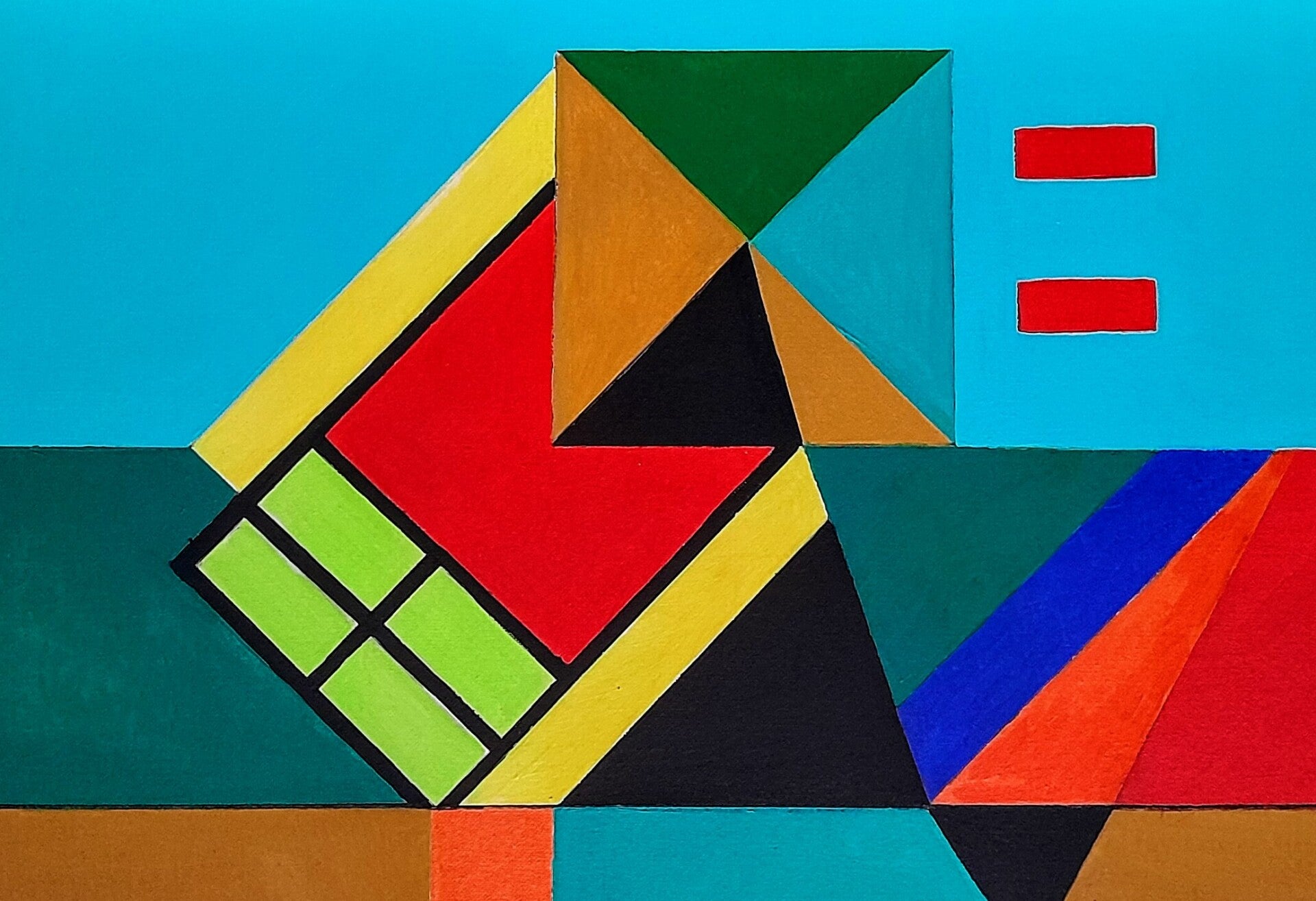 SCALARUDGIA - Sans titre 1