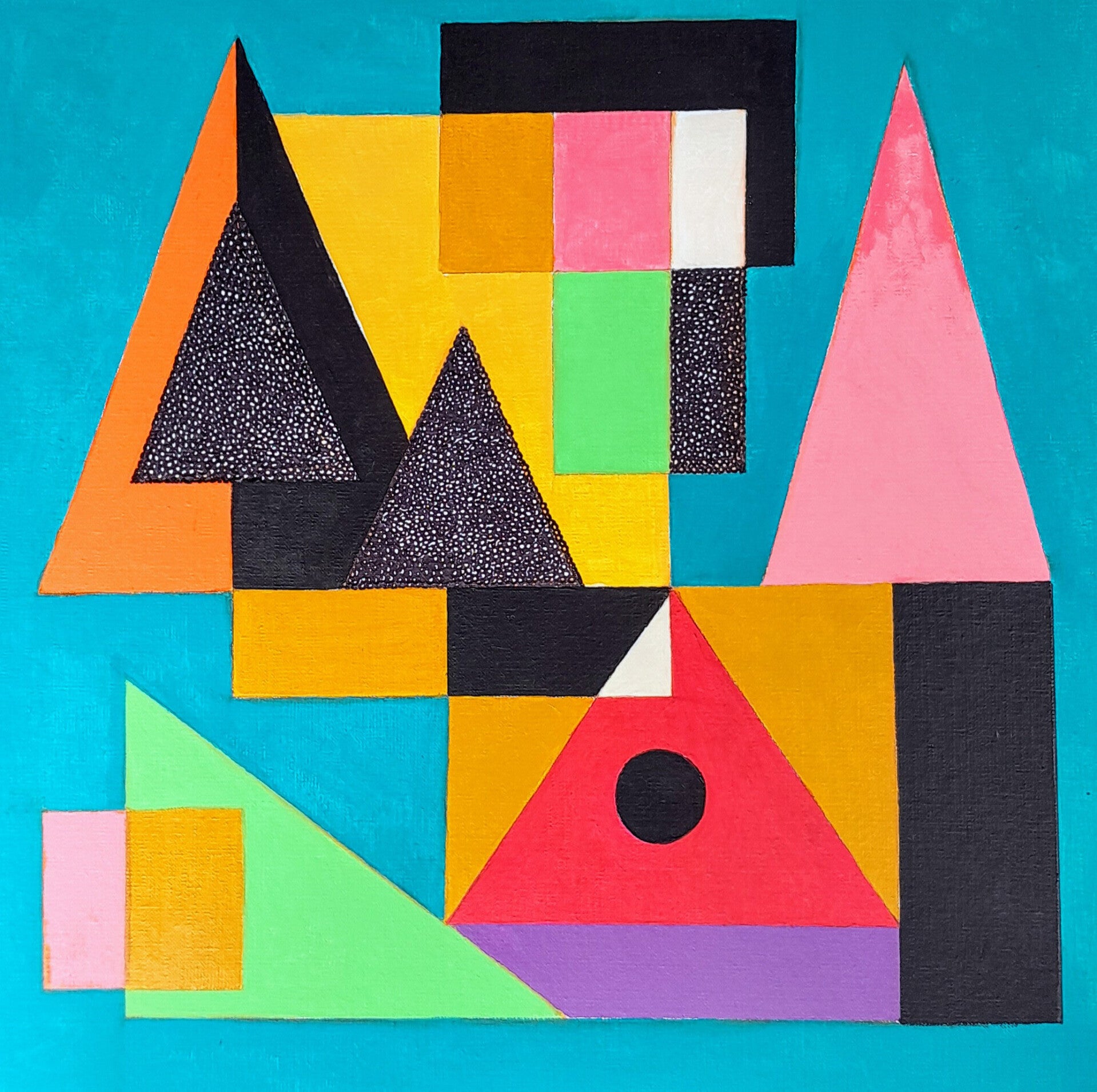 SCALARUDGIA - Sans titre 10