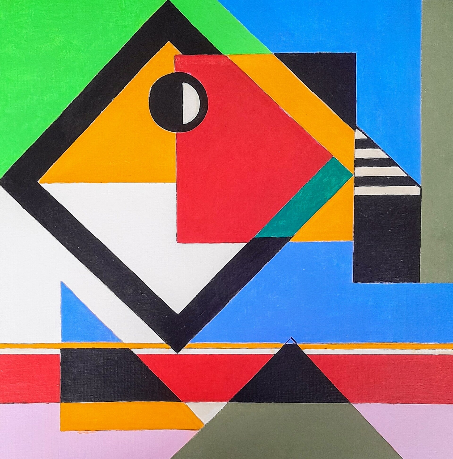 SCALARUDGIA - Sans titre 2