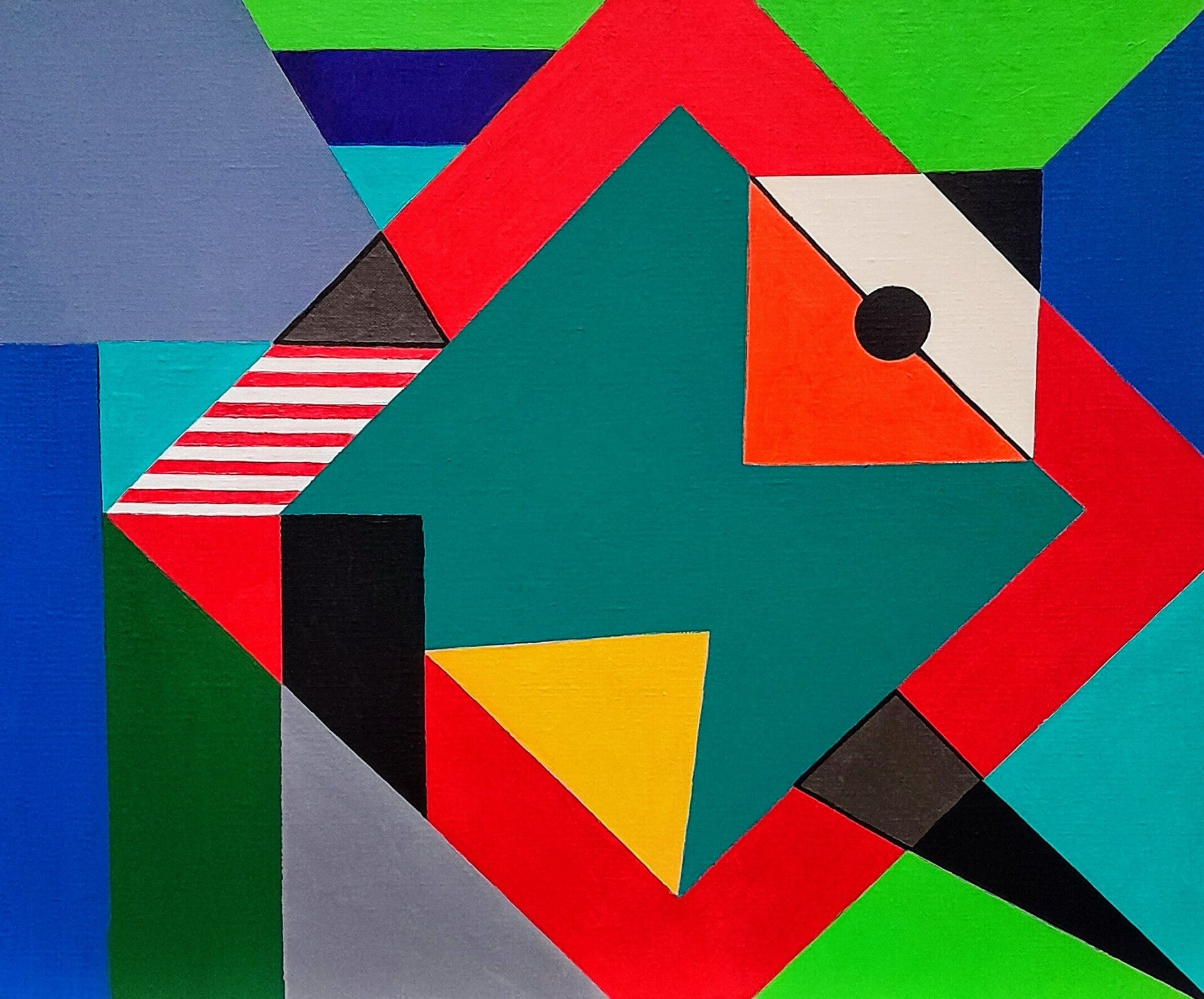 SCALARUDGIA - Sans titre 3