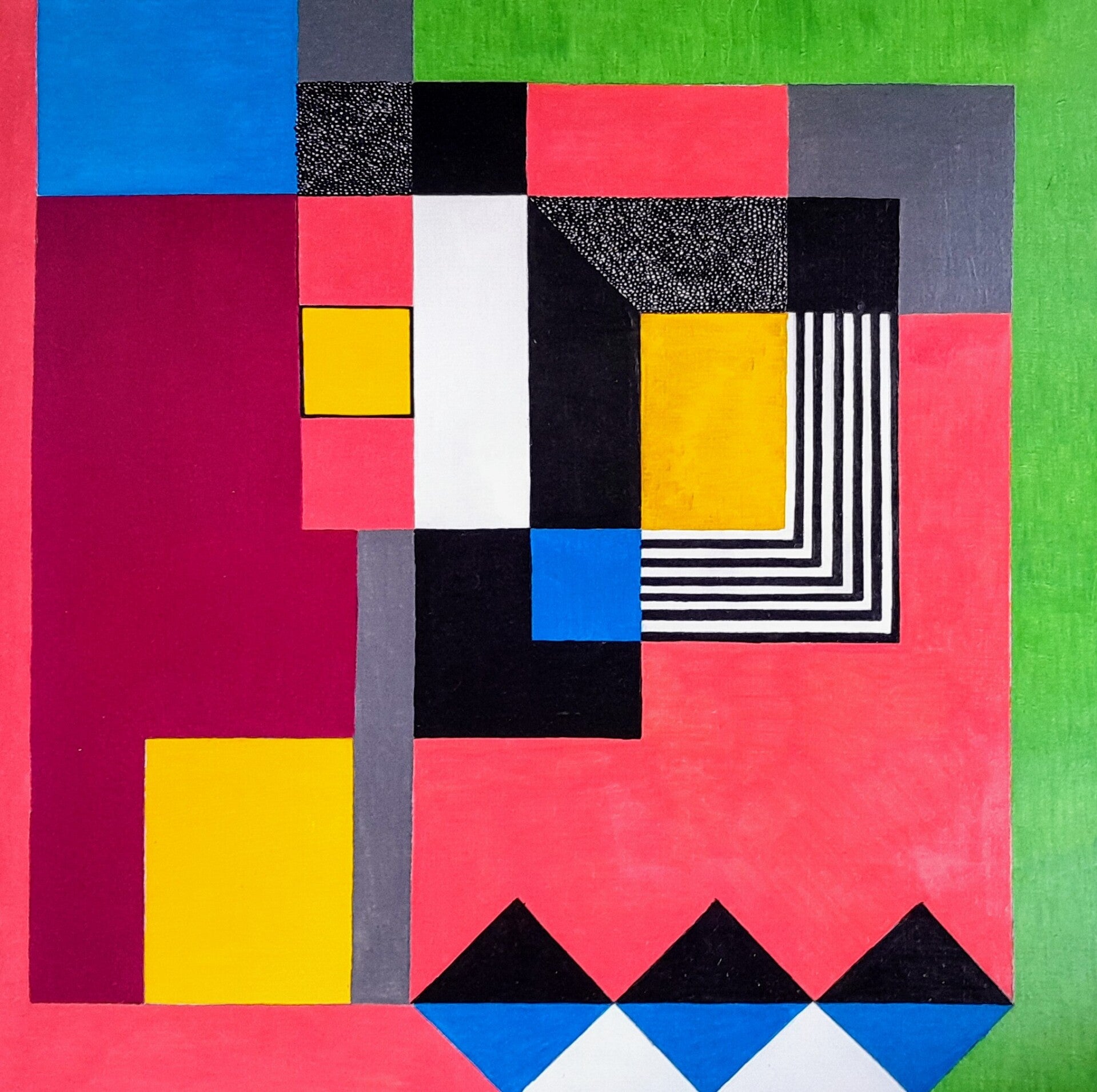 SCALARUDGIA - Sans titre 4