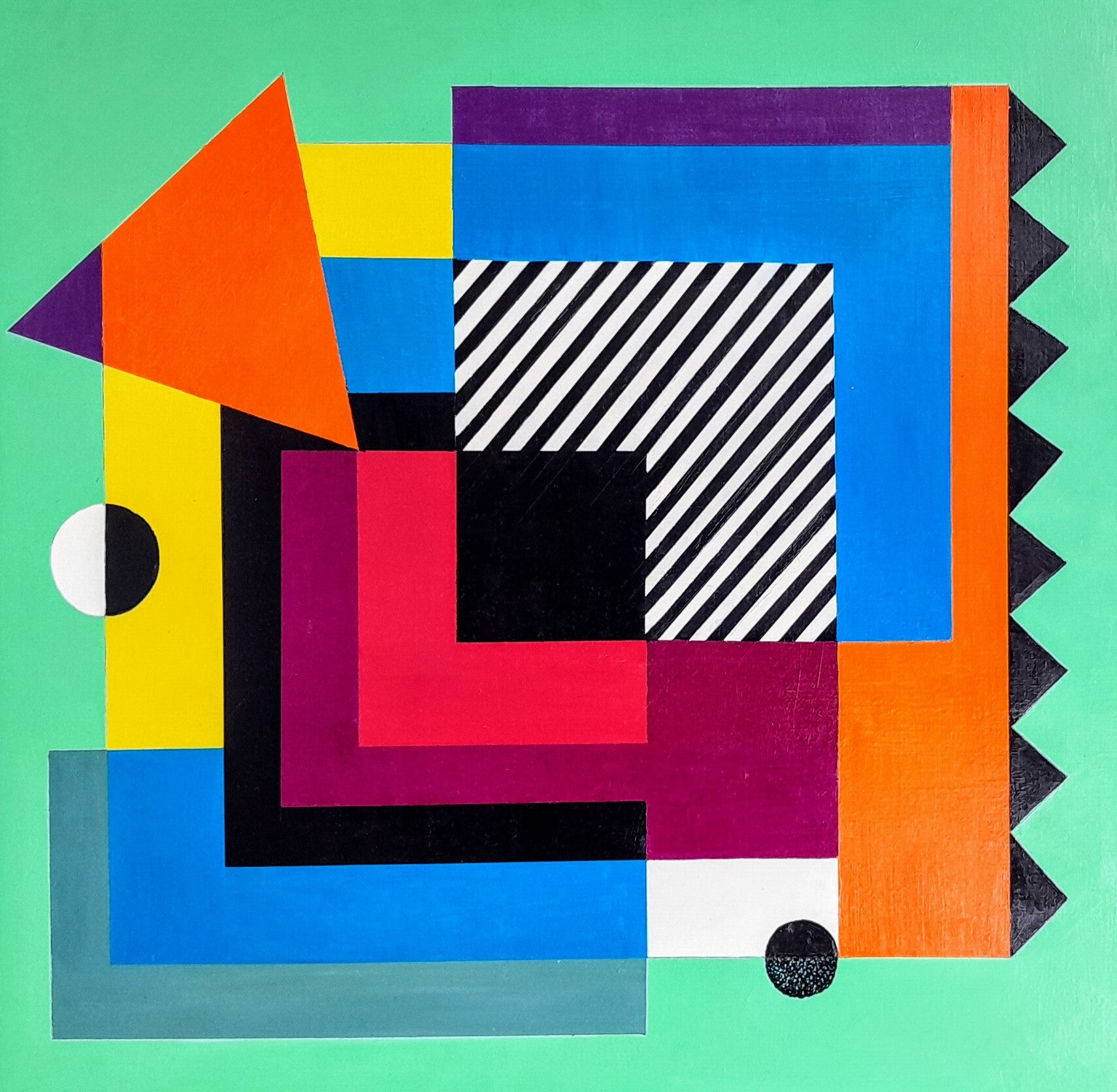 SCALARUDGIA - Sans titre 5