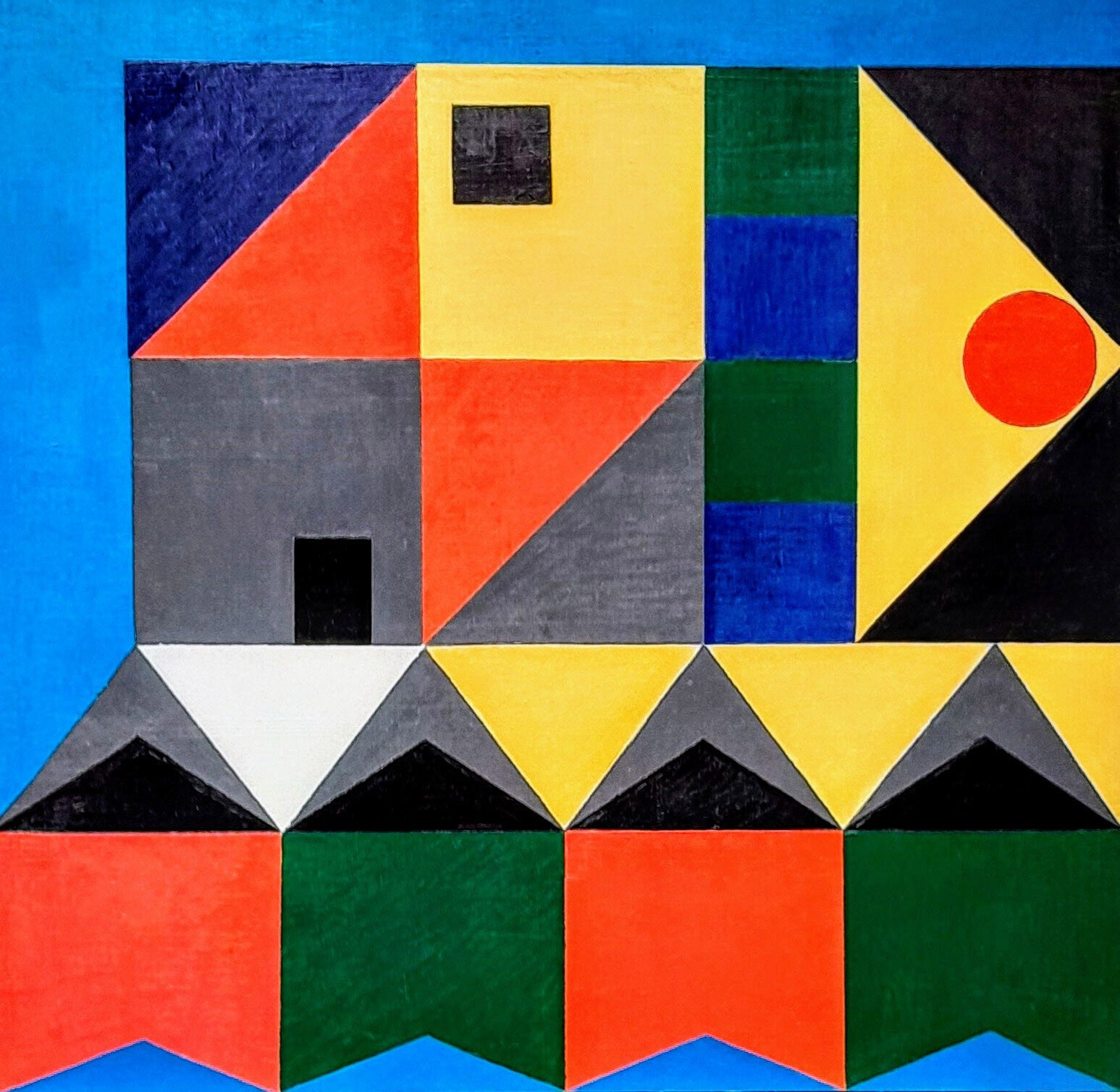 SCALARUDGIA - Sans titre 6