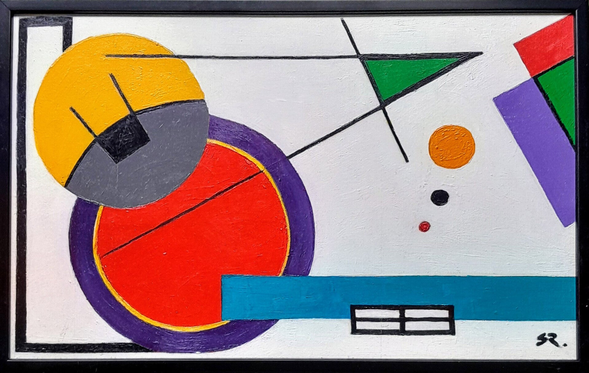 SCALARUDGIA - Sans titre 7