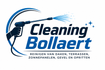 Cleaning Bollaert