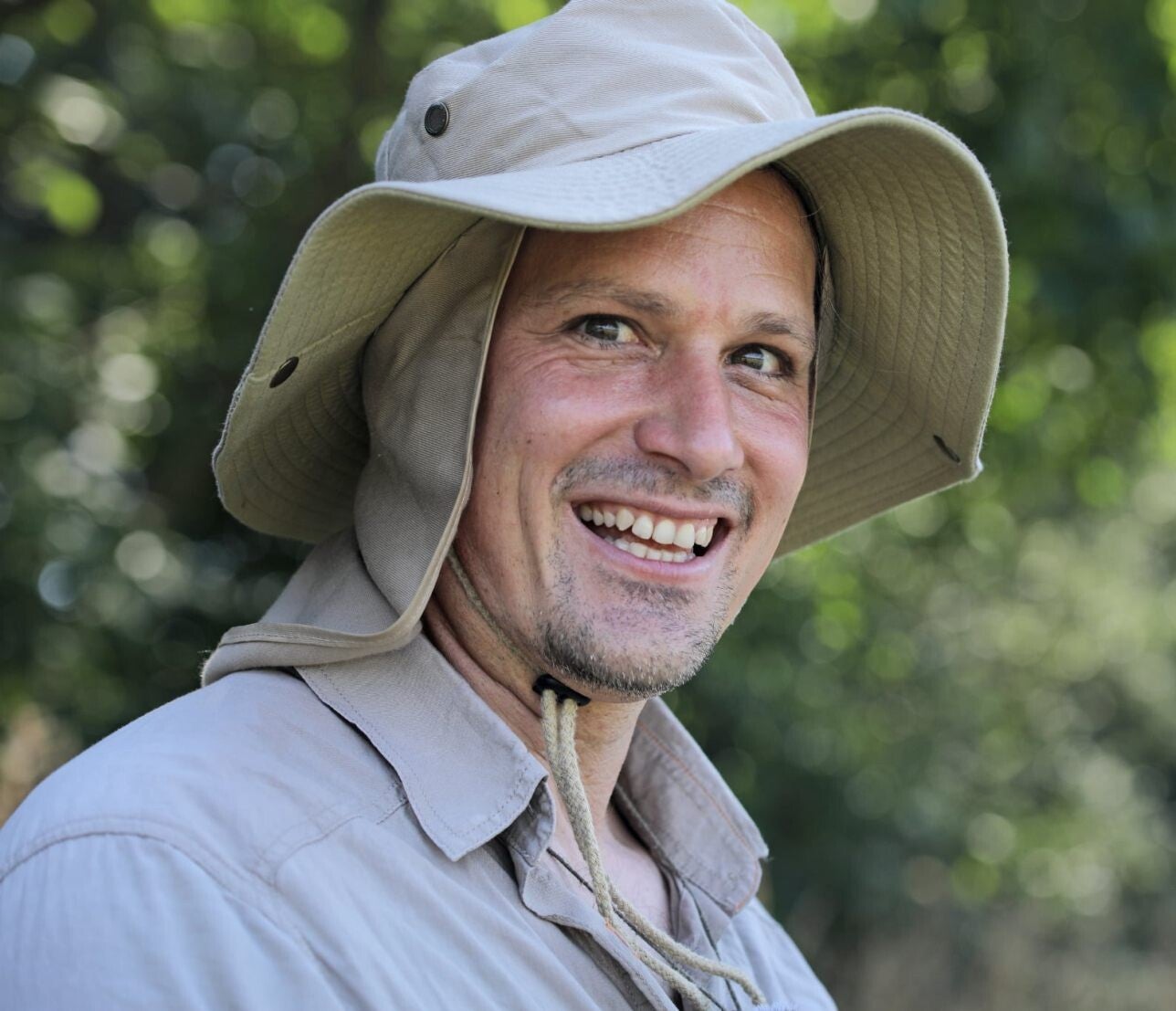 Foto: Kamila Chomicz