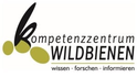 Kompetenzzentrum Wildbienen