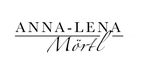 Annimoertl.com