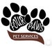 4-Paws Pet Services