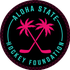 Aloha State Hockey Foundation
