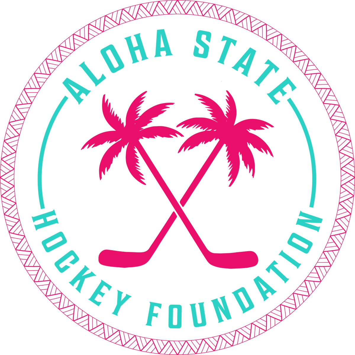 Aloha State Hockey Foundation photo 1 in Ewa Beach