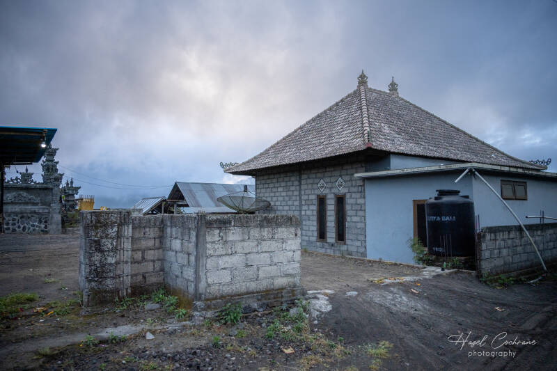 bali-house-4464-standard-trke54.jpg