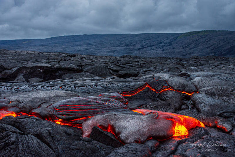 molten-rock-standard.jpg