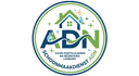 ADN Schoonmaak