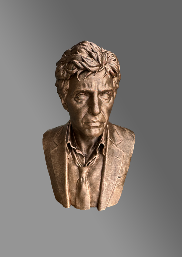 Al Pacino