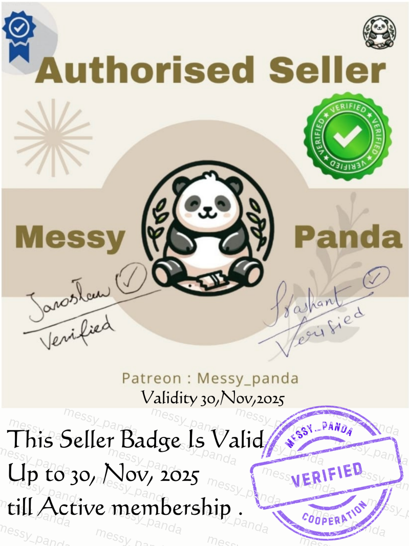 AuthorisedSellerBadge