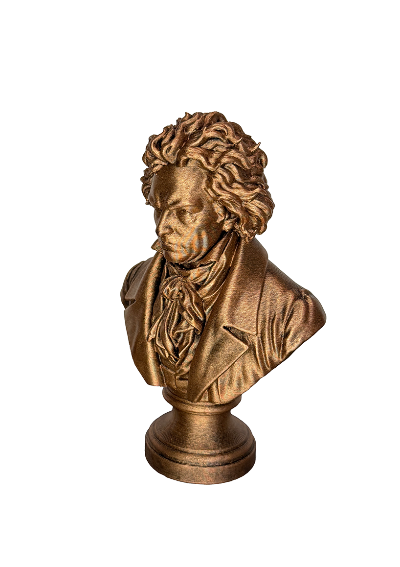 Beethoven