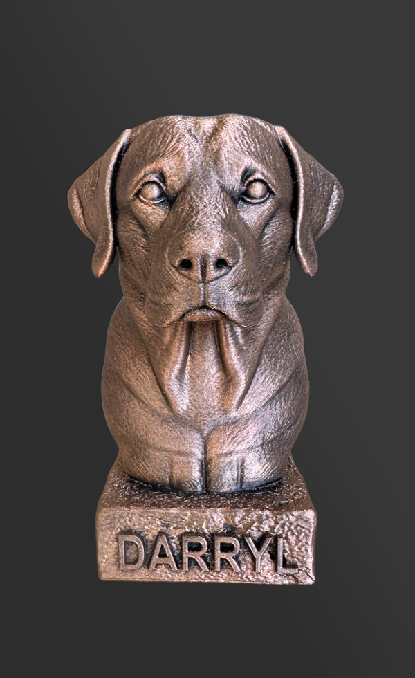 Labrador