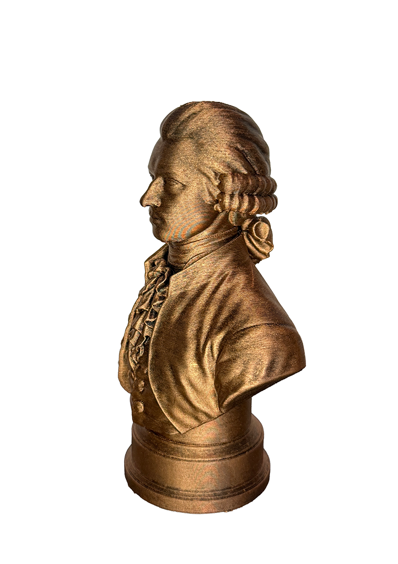 Mozart