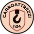 carroattrezzi h24