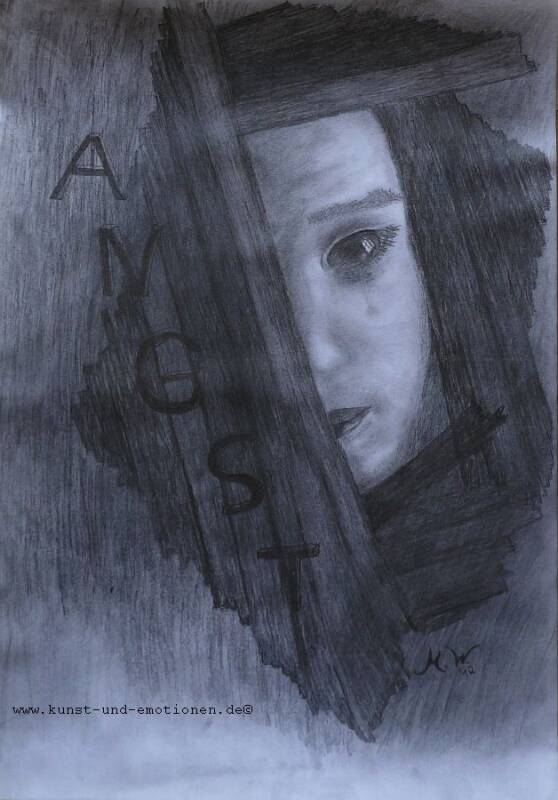 angst-graphit-papier-din-a3
