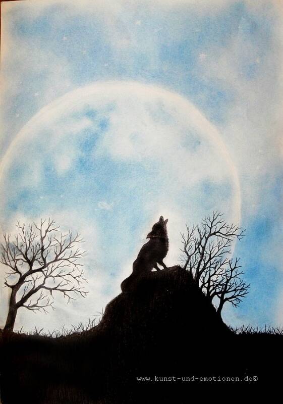 bleistift-farbstift-papier-din-a-2-2014