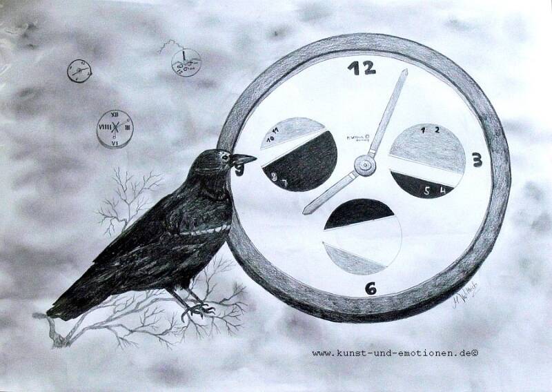 bleistift-papier-din-a2