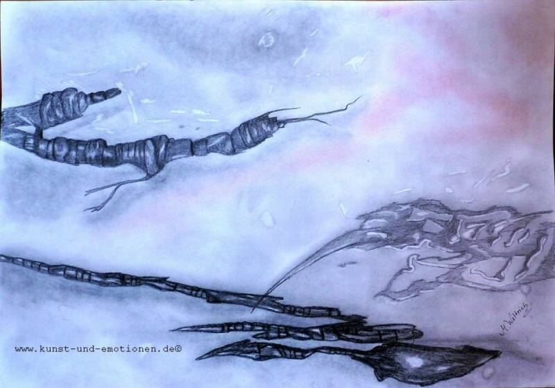 farbstift-graphit-papier-din-a-2