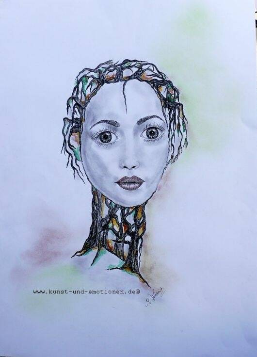 graphit-farbstift-aquarell-papier-din-a-2-4