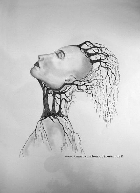 graphit-farbstift-papier-din-a-1-2