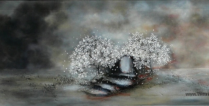 tor-der-zukunft-acryl-struktur-leinwand-90x30-2017-1