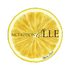 Nutrition'Elle
