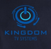 kingdomtvsystems.com