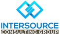 Intersource Consulting Group