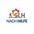 GLH-Nachhilfe