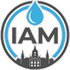 IAM Gebäudereinigung &amp; Umzugsservice