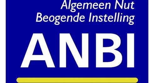 anbi-standard-cpdwt6.jpg