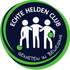 Stichting Echte Helden Club