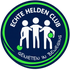 Stichting Echte Helden Club