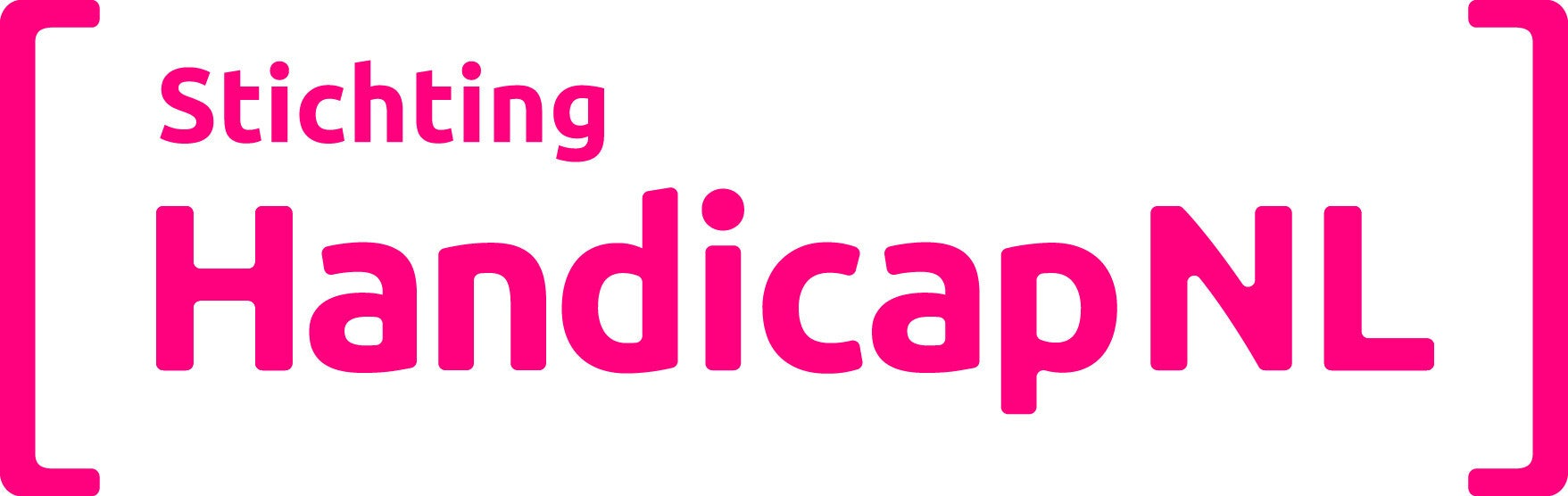 HandicapNL