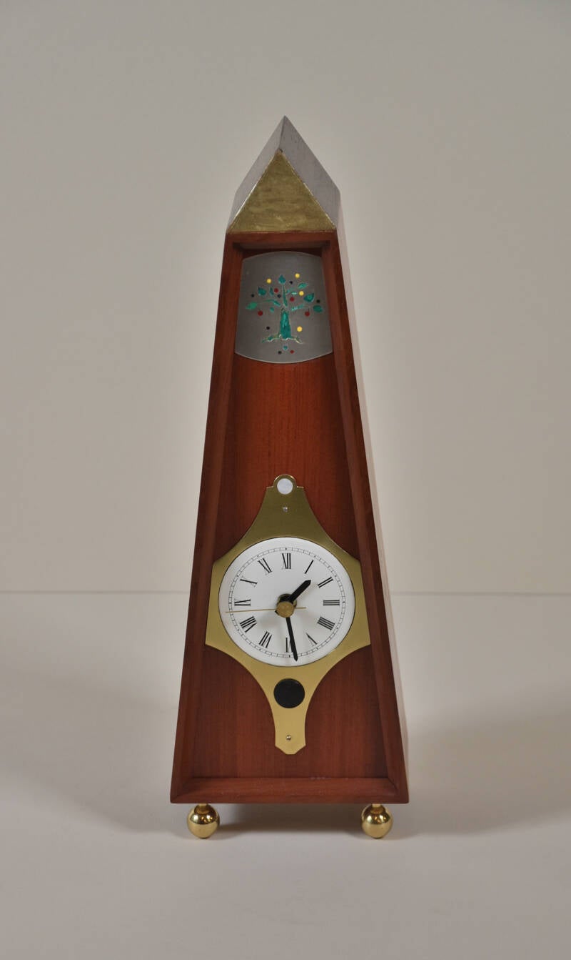 Registratienummer 36