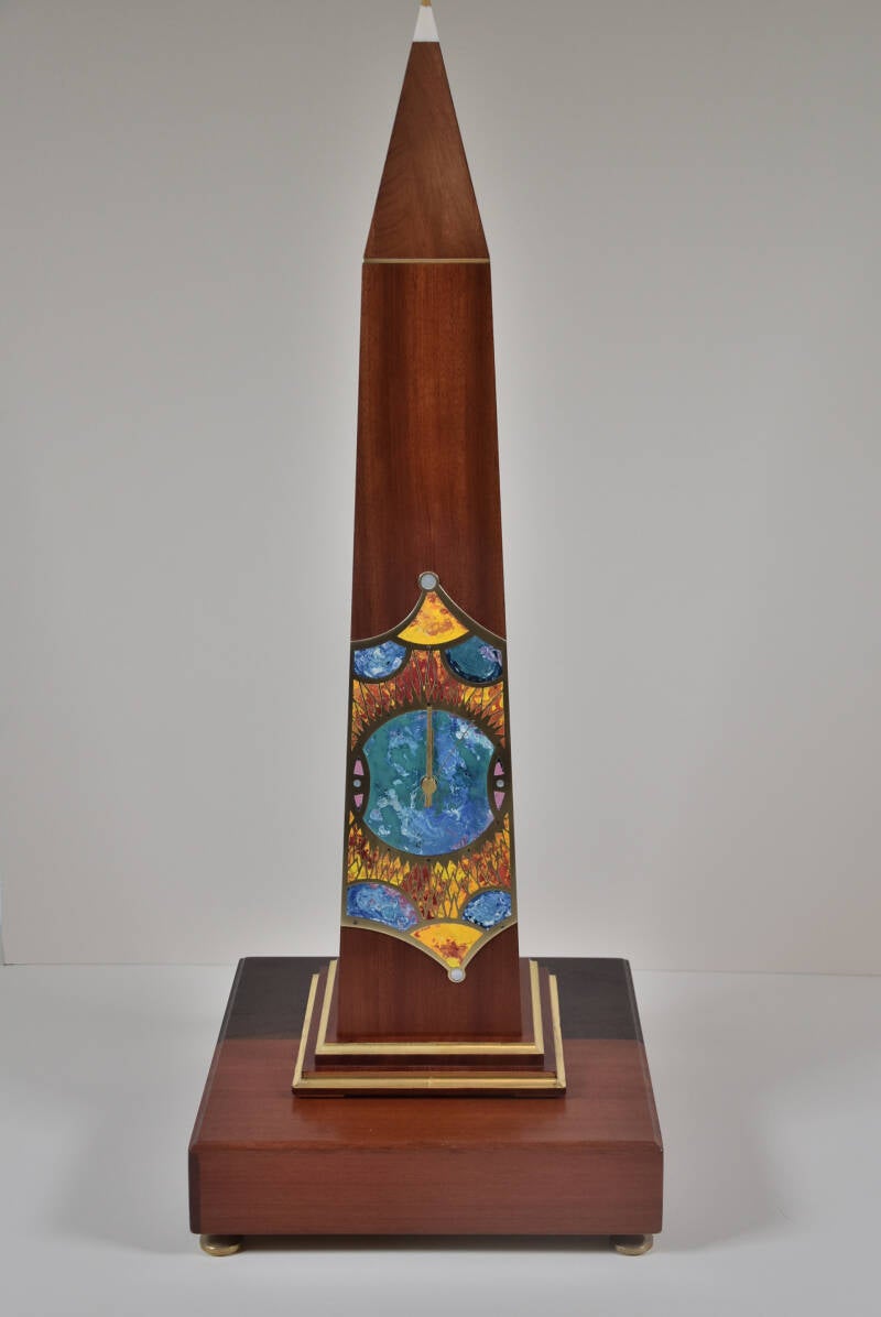 Registratienummer 12