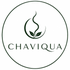 chaviqua