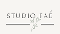 Studio Faé