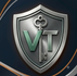 variatec-unlimitet.de