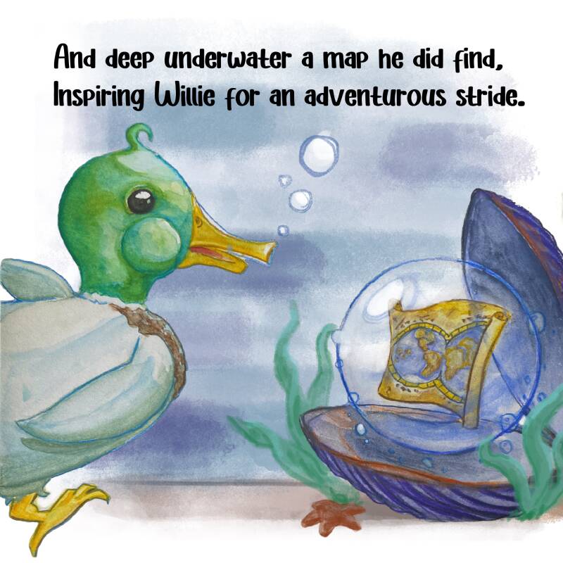 page_3-standard-q9zc5a.jpg